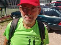  <a style='color: #fff;' href='/uploaded/photo/sainr-romain-en-viennosi-68c98c654995a.jpg'>(Télécharger)</a>