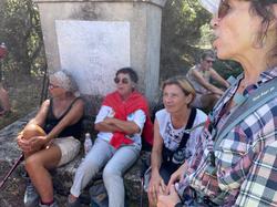  <a style='color: #fff;' href='/uploaded/photo/sainr-romain-en-viennosi-68c98c656feb3.jpg'>(Télécharger)</a>