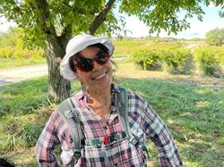  <a style='color: #fff;' href='/uploaded/photo/sainr-romain-en-viennosi-68c98c659edfa.jpg'>(Télécharger)</a>