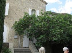  <a style='color: #fff;' href='/uploaded/photo/saint-euphemie-sur-ouveze-62ac45637e0a2.jpg'>(Télécharger)</a>