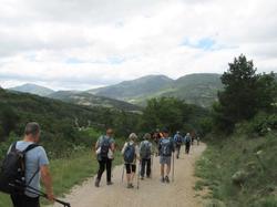  <a style='color: #fff;' href='/uploaded/photo/saint-euphemie-sur-ouveze-62ac456391272.jpg'>(Télécharger)</a>