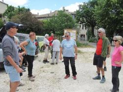  <a style='color: #fff;' href='/uploaded/photo/saint-euphemie-sur-ouveze-62ac4563c71b9.jpg'>(Télécharger)</a>