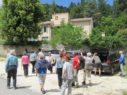  <a style='color: #fff;' href='/uploaded/photo/saint-euphemie-sur-ouveze-62ac4563d15b0.jpg'>(Télécharger)</a>