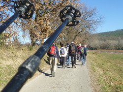  <a style='color: #fff;' href='/uploaded/photo/saint-marcellin-5e1afa0e40656.jpg'>(Télécharger)</a>