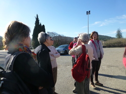  <a style='color: #fff;' href='/uploaded/photo/saint-marcellin-5e1afa1003206.jpg'>(Télécharger)</a>