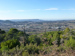  <a style='color: #fff;' href='/uploaded/photo/saint-marcellin-5e1afa36a6c1f.jpg'>(Télécharger)</a>