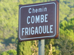  <a style='color: #fff;' href='/uploaded/photo/saint-marcellin-5e1afa527fef3.jpg'>(Télécharger)</a>