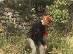  <a style='color: #fff;' href='/uploaded/photo/saint-restitut-624fdc69a0fd0.jpg'>(Télécharger)</a>