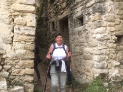  <a style='color: #fff;' href='/uploaded/photo/saint-restitut-624fdc69a5578.jpg'>(Télécharger)</a>