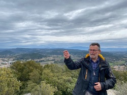  <a style='color: #fff;' href='/uploaded/photo/saint-restitut-6255c8e2604a7.jpg'>(Télécharger)</a>