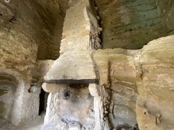  <a style='color: #fff;' href='/uploaded/photo/saint-restitut-6255c8e2834d6.jpg'>(Télécharger)</a>