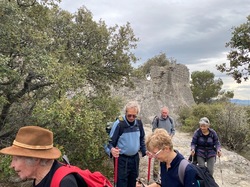  <a style='color: #fff;' href='/uploaded/photo/saint-restitut-6255c8e293498.jpg'>(Télécharger)</a>