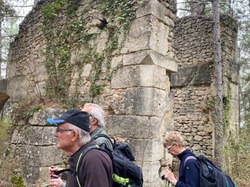  <a style='color: #fff;' href='/uploaded/photo/saint-restitut-6255c8e294107.jpg'>(Télécharger)</a>