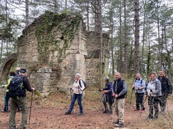  <a style='color: #fff;' href='/uploaded/photo/saint-restitut-6255c8e29ae4a.jpg'>(Télécharger)</a>