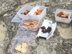  <a style='color: #fff;' href='/uploaded/photo/saint-restitut-6255c9068e3b1.jpg'>(Télécharger)</a>