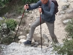  <a style='color: #fff;' href='/uploaded/photo/saint-restitut-6255c910eafe6.jpg'>(Télécharger)</a>