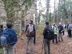  <a style='color: #fff;' href='/uploaded/photo/saint-restitut-6255c9166f5a7.jpg'>(Télécharger)</a>