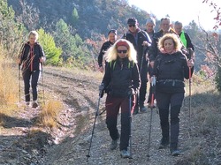  <a style='color: #fff;' href='/uploaded/photo/sainte-euphy-mie-6944301d9176f.jpg'>(Télécharger)</a>