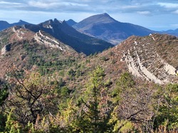  <a style='color: #fff;' href='/uploaded/photo/sainte-euphy-mie-694430212cd9b.jpg'>(Télécharger)</a>