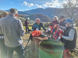  <a style='color: #fff;' href='/uploaded/photo/sainte-euphy-mie-69443021892f6.jpg'>(Télécharger)</a>