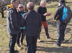  <a style='color: #fff;' href='/uploaded/photo/sainte-euphy-mie-69443022c25e8.jpg'>(Télécharger)</a>