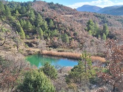  <a style='color: #fff;' href='/uploaded/photo/sainte-euphy-mie-69443022d1dbe.jpg'>(Télécharger)</a>