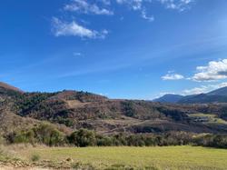  <a style='color: #fff;' href='/uploaded/photo/sainte-euphy-mie-6944319a8d638.jpg'>(Télécharger)</a>