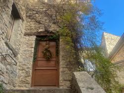  <a style='color: #fff;' href='/uploaded/photo/sainte-euphy-mie-6944319b049df.jpg'>(Télécharger)</a>