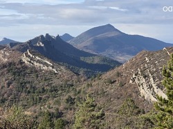  <a style='color: #fff;' href='/uploaded/photo/sainte-euphy-mie-6944319c8ba5a.jpg'>(Télécharger)</a>