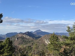  <a style='color: #fff;' href='/uploaded/photo/sainte-euphy-mie-6944319c9ba58.jpg'>(Télécharger)</a>