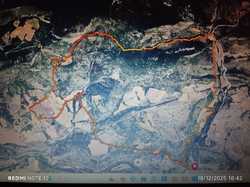  <a style='color: #fff;' href='/uploaded/photo/sainte-euphy-mie-69452fd33b441.jpg'>(Télécharger)</a>