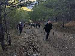  <a style='color: #fff;' href='/uploaded/photo/sainte-euphy-mie-69452fd353586.jpg'>(Télécharger)</a>