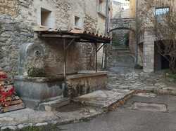  <a style='color: #fff;' href='/uploaded/photo/sainte-euphy-mie-69452fd5ed961.jpg'>(Télécharger)</a>