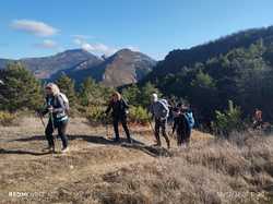  <a style='color: #fff;' href='/uploaded/photo/sainte-euphy-mie-69452fd6a056d.jpg'>(Télécharger)</a>