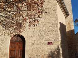  <a style='color: #fff;' href='/uploaded/photo/sainte-euphy-mie-69452fd6c69fa.jpg'>(Télécharger)</a>