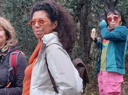  <a style='color: #fff;' href='/uploaded/photo/sainte-euphy-mie-694530f75cea8.jpg'>(Télécharger)</a>