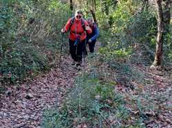  <a style='color: #fff;' href='/uploaded/photo/sainte-euphy-mie-6945310d047c0.jpg'>(Télécharger)</a>