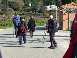  <a style='color: #fff;' href='/uploaded/photo/seguret-5e27fae7bb8ce.jpg'>(Télécharger)</a>