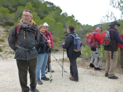  <a style='color: #fff;' href='/uploaded/photo/seguret-5e27fb0a00b2e.jpg'>(Télécharger)</a>