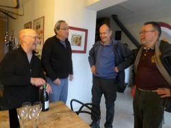  <a style='color: #fff;' href='/uploaded/photo/seguret-5e27fb1f728fa.jpg'>(Télécharger)</a>