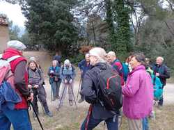  <a style='color: #fff;' href='/uploaded/photo/seguret-67b774b88a545.jpg'>(Télécharger)</a>