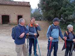  <a style='color: #fff;' href='/uploaded/photo/seguret-67b774b8d142c.jpg'>(Télécharger)</a>