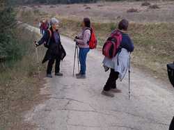  <a style='color: #fff;' href='/uploaded/photo/seguret-67b774b8ea968.jpg'>(Télécharger)</a>