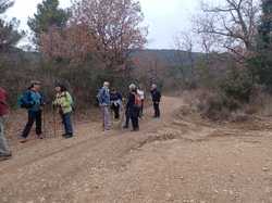  <a style='color: #fff;' href='/uploaded/photo/seguret-67b774b91035d.jpg'>(Télécharger)</a>