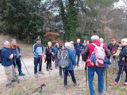  <a style='color: #fff;' href='/uploaded/photo/seguret-67b774b979c32.jpg'>(Télécharger)</a>