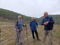  <a style='color: #fff;' href='/uploaded/photo/seguret-67b774b989883.jpg'>(Télécharger)</a>