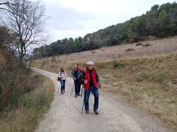  <a style='color: #fff;' href='/uploaded/photo/seguret-67b774b9c5468.jpg'>(Télécharger)</a>