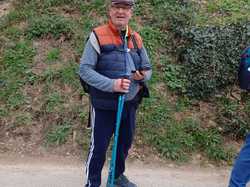  <a style='color: #fff;' href='/uploaded/photo/seguret-67b774ba6f922.jpg'>(Télécharger)</a>