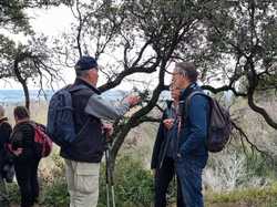  <a style='color: #fff;' href='/uploaded/photo/seguret-67dc4e5da2e8e.jpg'>(Télécharger)</a>