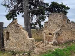  <a style='color: #fff;' href='/uploaded/photo/seguret-67dc4e5e11135.jpg'>(Télécharger)</a>